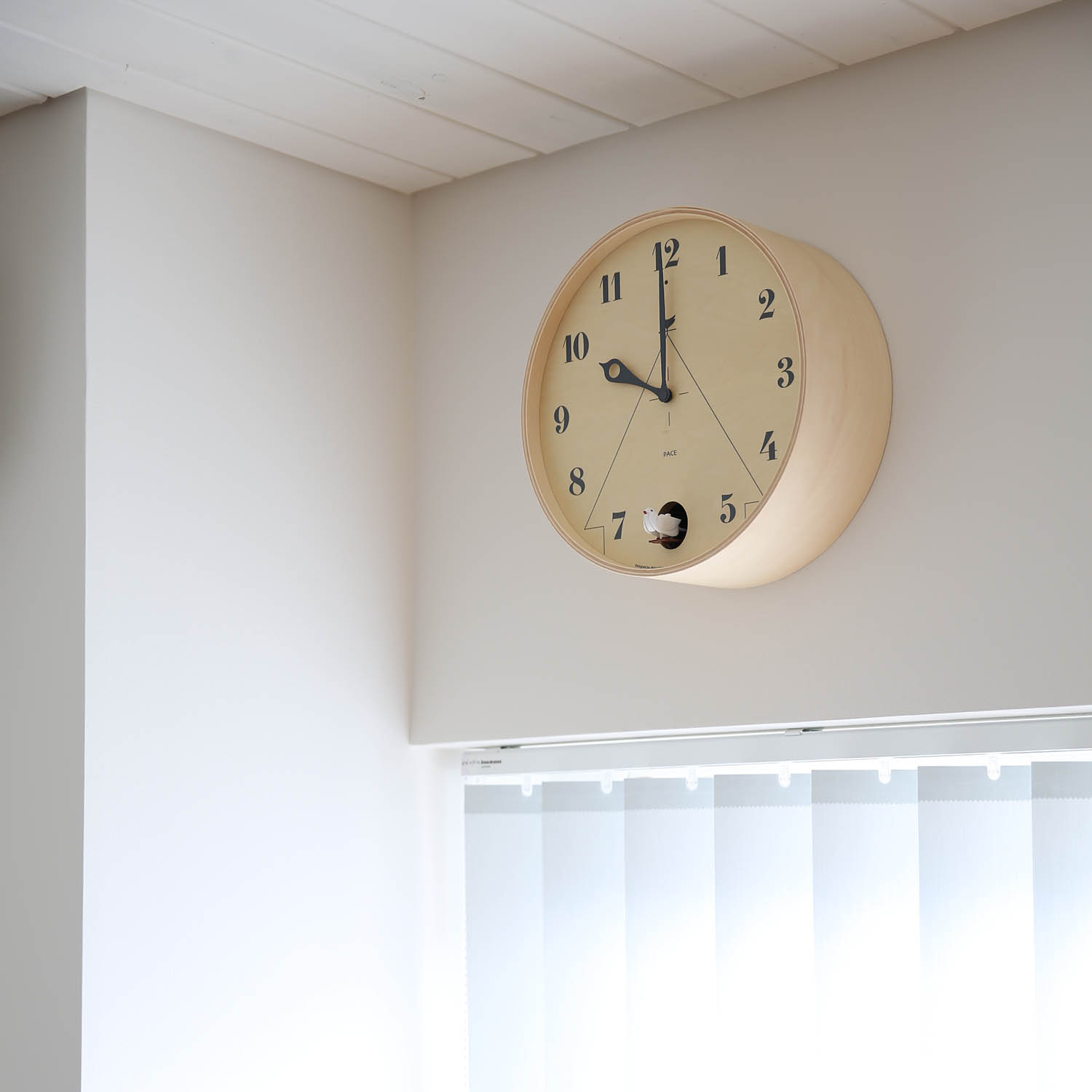 ポイント10倍】【ミニタオル付き】Lemnos（レムノス）/PACE(パーチェ