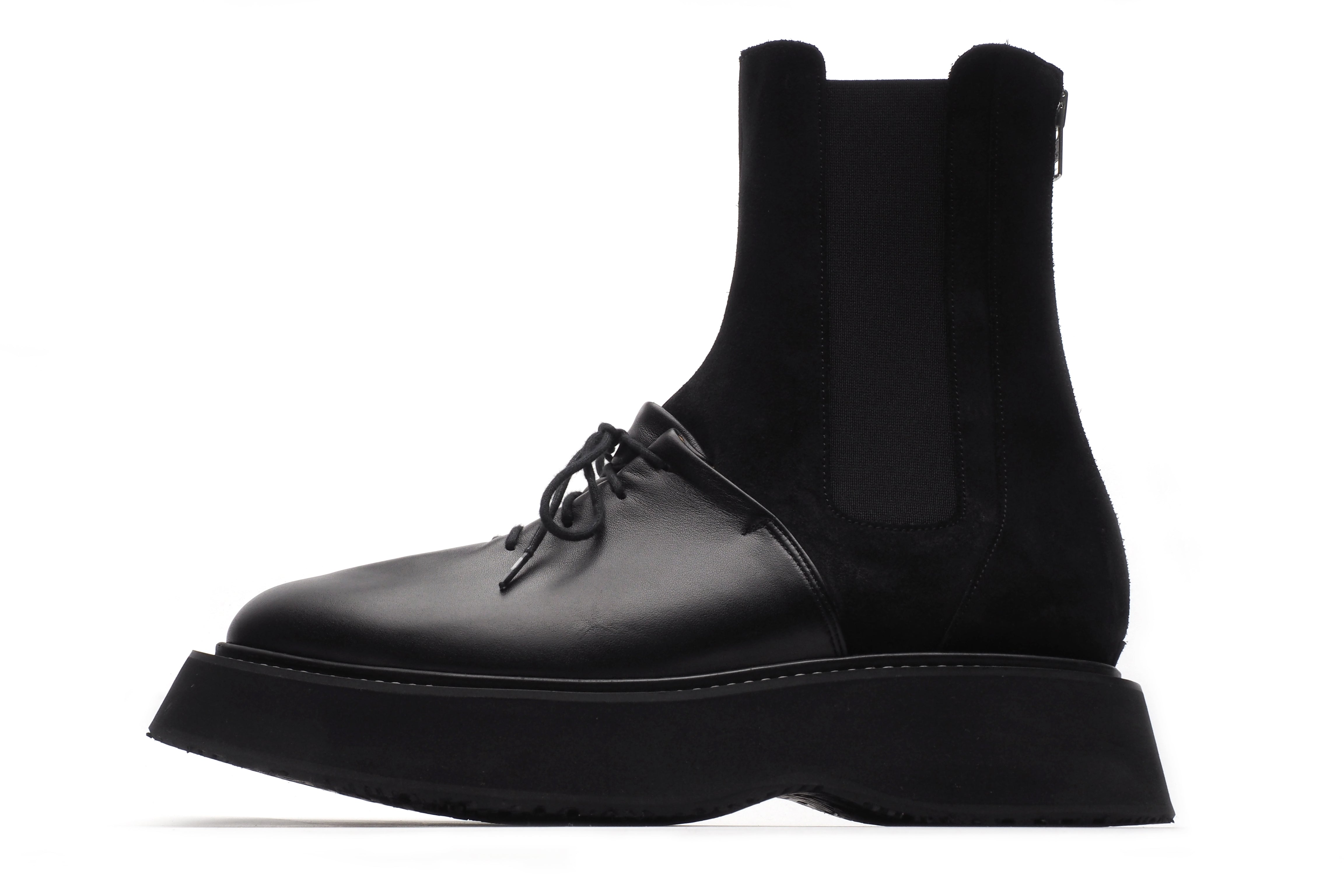 P1010006.jpg?v=1723850310&