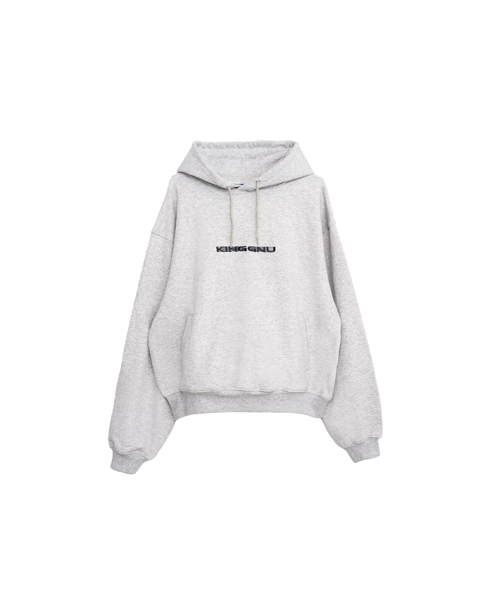 King Gnu OFFICIAL GOODS STORE