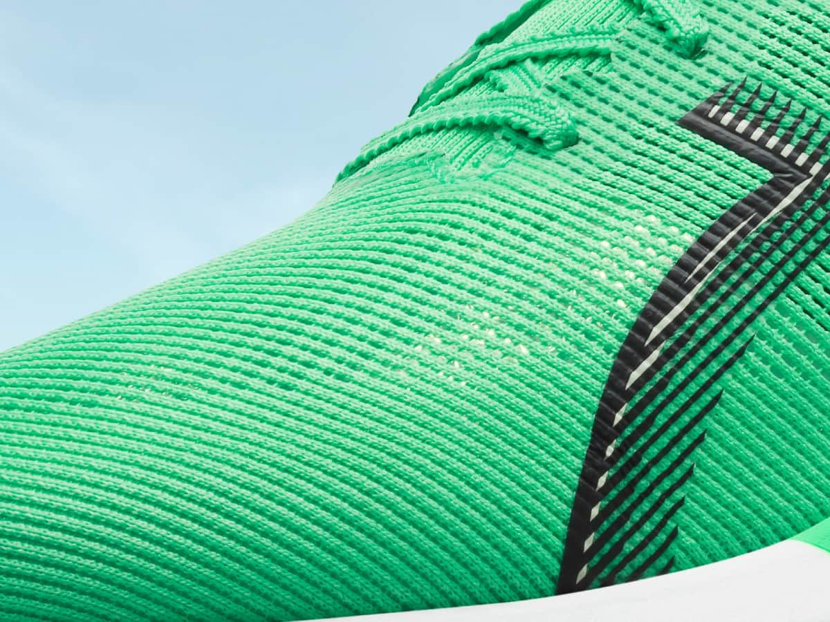 MAGIC SPEED 5 特集｜アシックス公式