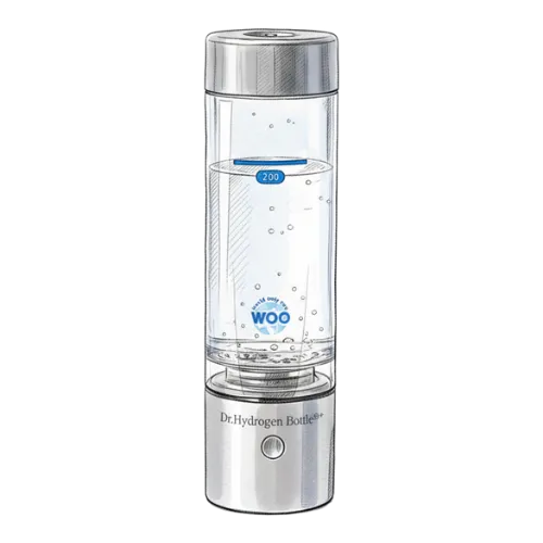 医療用・家庭用】レンタルできる水素吸入器16機種 | すいかつねっと