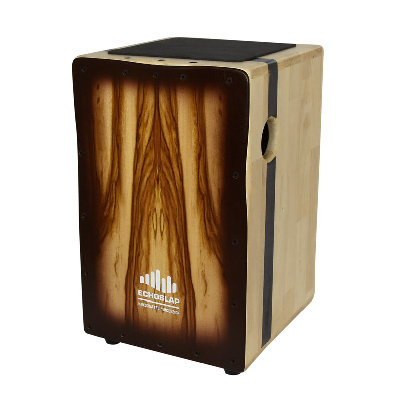 SO401-SD | Cajon | CNZ Audio