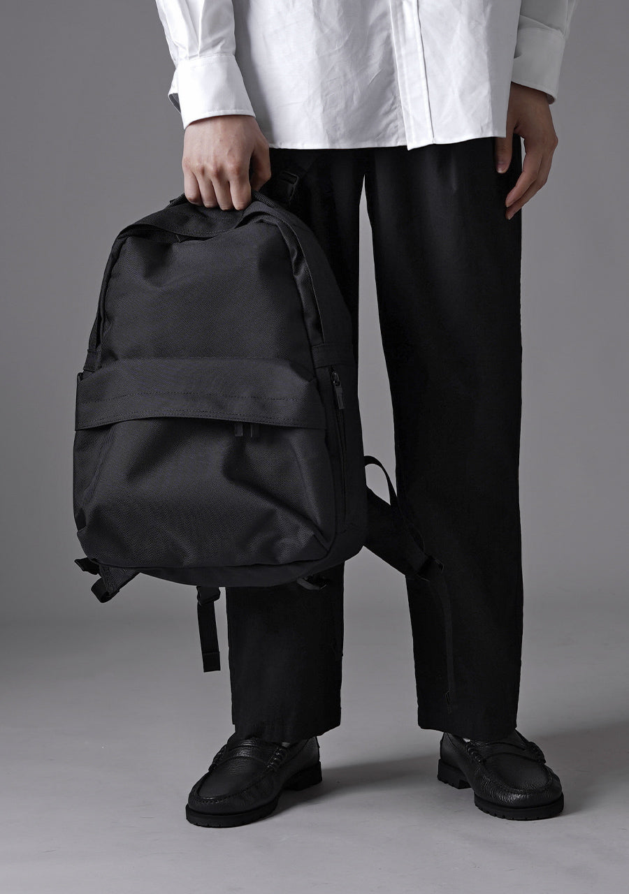 MONOLITH BACKPACK PRO SS バックパック プロ SSサイズ PR-1055