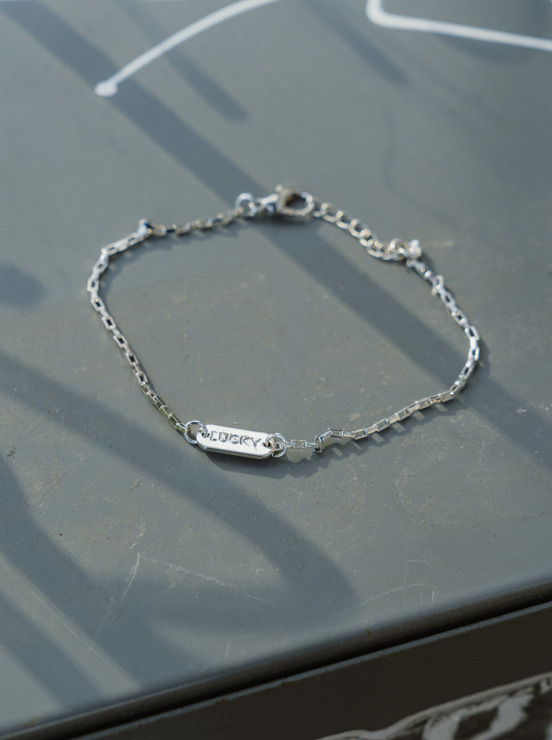 DSC05433-685_800x.jpg?v=1679567197