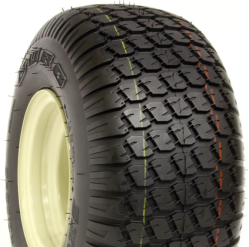 ゴルフカート用品の販売 | PLOT GOLFCART