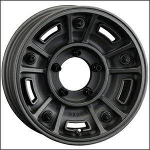 000000010408-01.jpg?size=l&w=