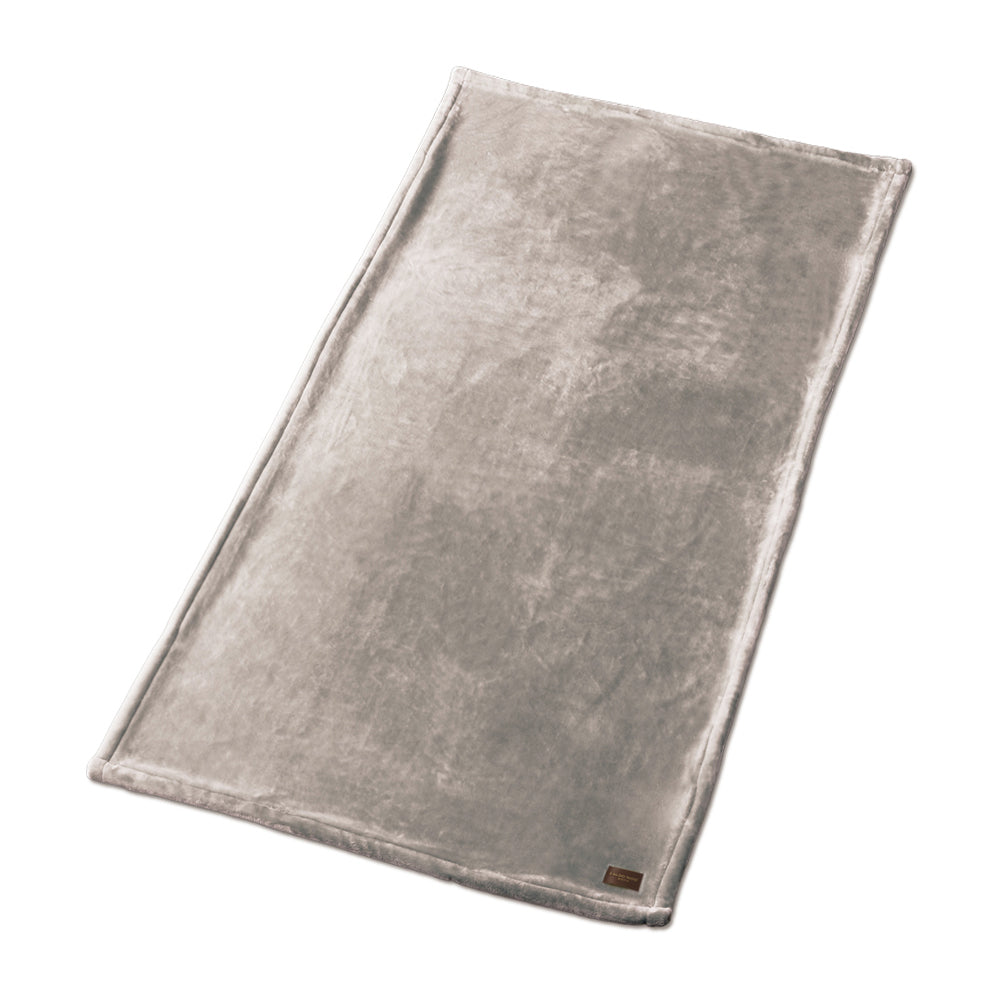 CALDO NIDO notte 3 敷き毛布 – D-Breath WORLD SHOP