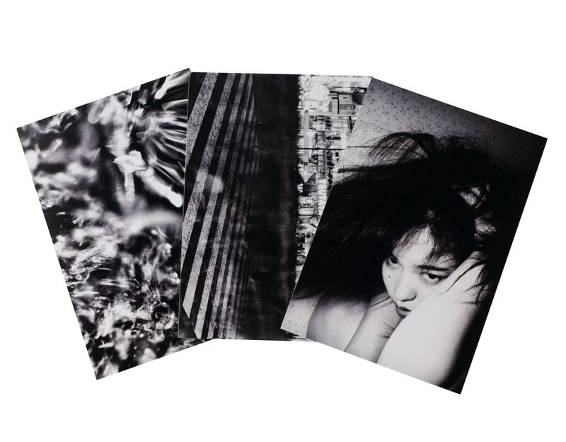 Tokyo Street Vol. 6, 5, 2 - Tatsuo SUZUKI | shashasha