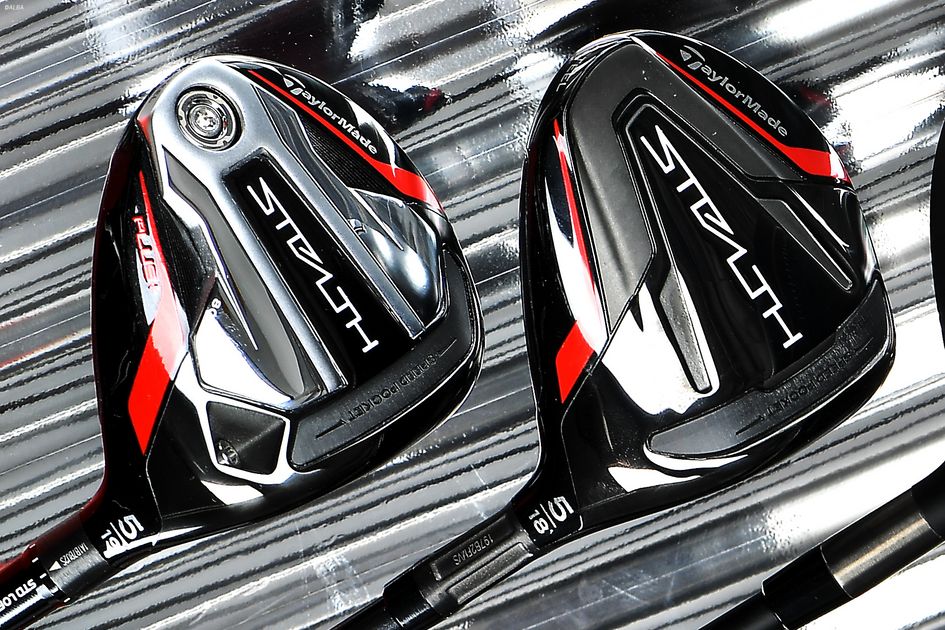 article__2022022318584824921.