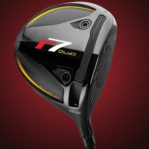 lSjRg3h4k9kHuar1SPy5.jpg?ver=KbaD