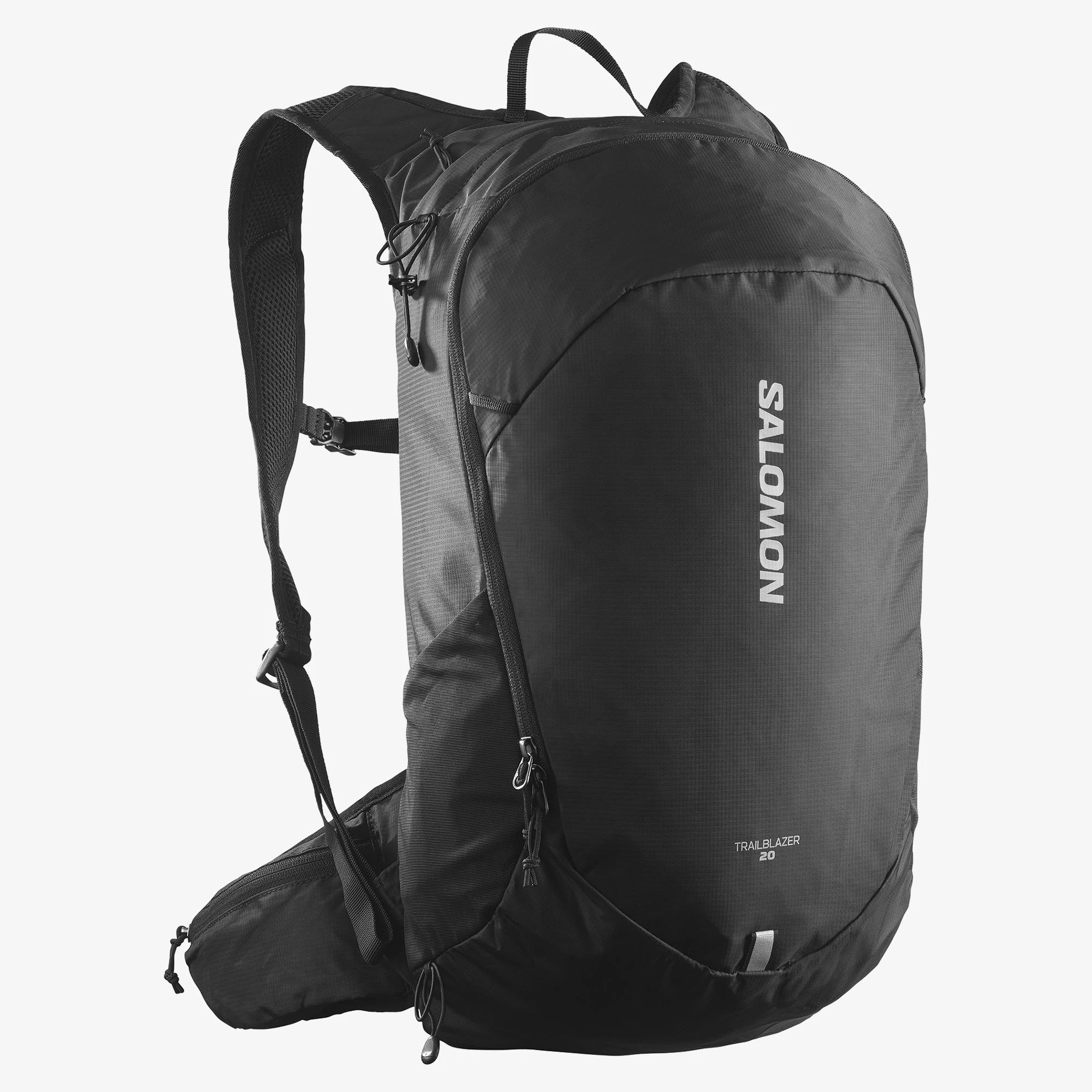 Salomon Trailblazer 20