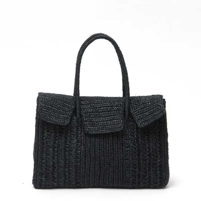 MAISON N.H PARIS・メゾンエヌアッシュパリ | DANJO 公式 オンライン