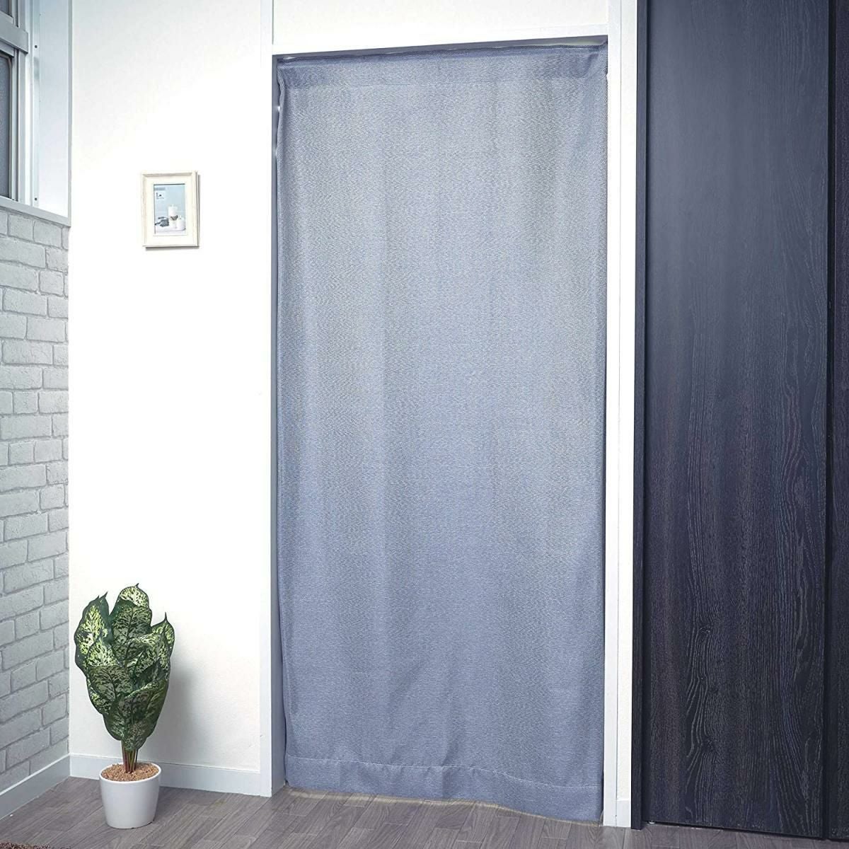 000000177054-01.jpg?size=l&w=