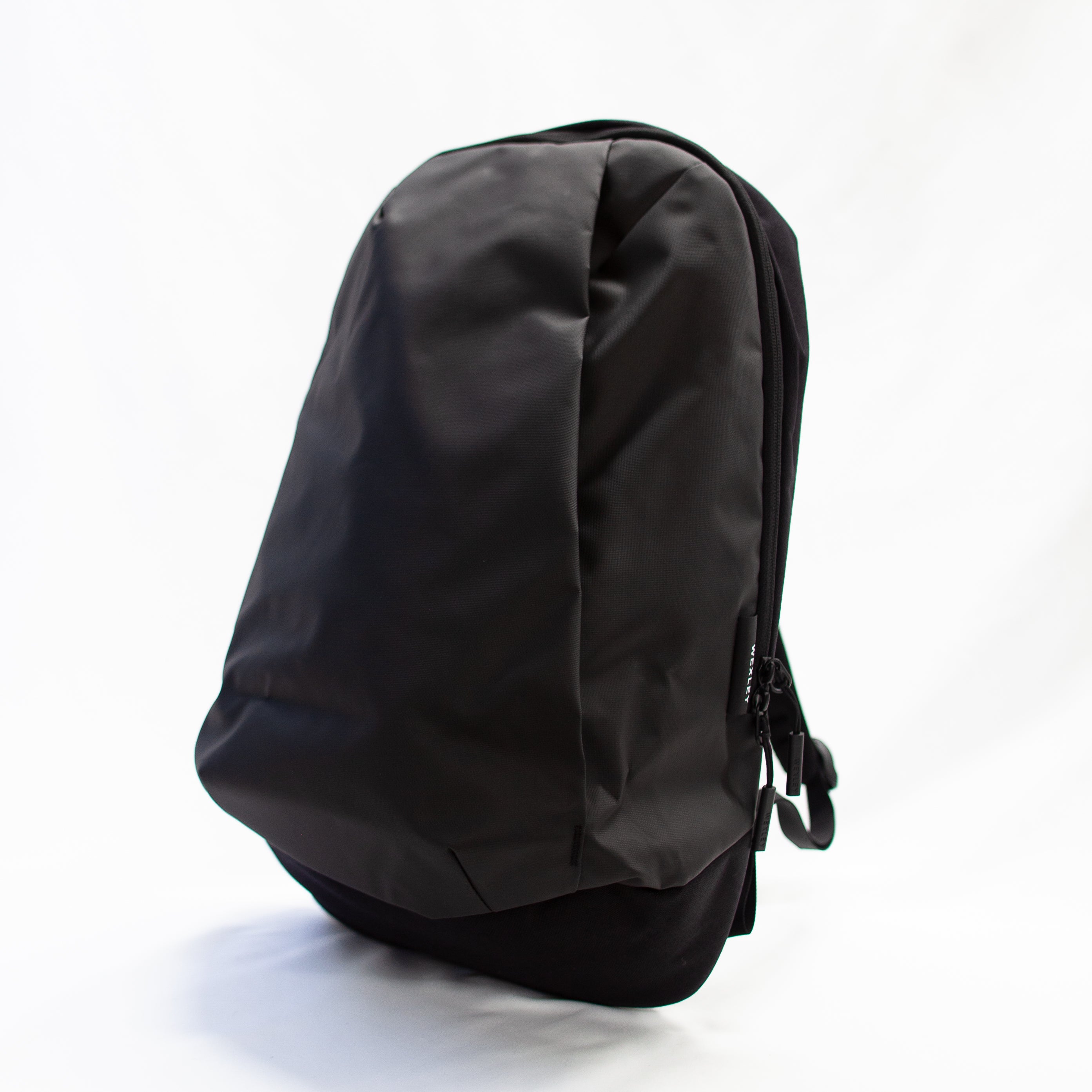 WEXLEY ］ STEM / 20L Daypack Cordura® Series – Neueオンライン