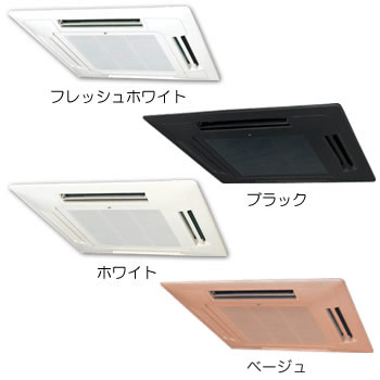 SZRN140BYND ダイキン 業務用エアコン (5馬力 三相200V ワイヤレス