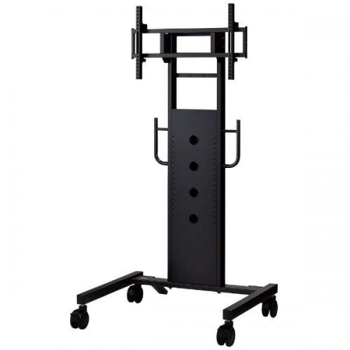 デンキチWeb / ハヤミ工産 HAYAMI ディスプレイスタンド ～85V型対応