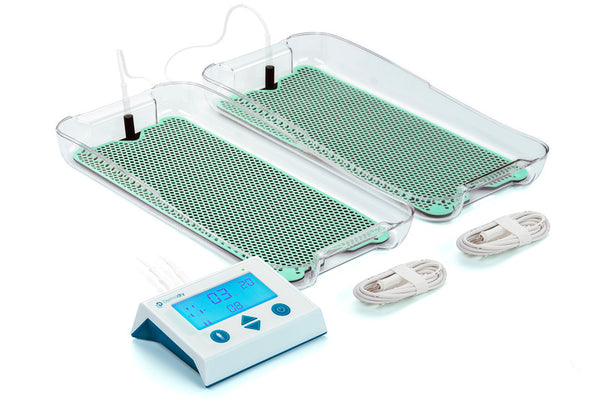 imgprod_handsfeet_prnc_grande.