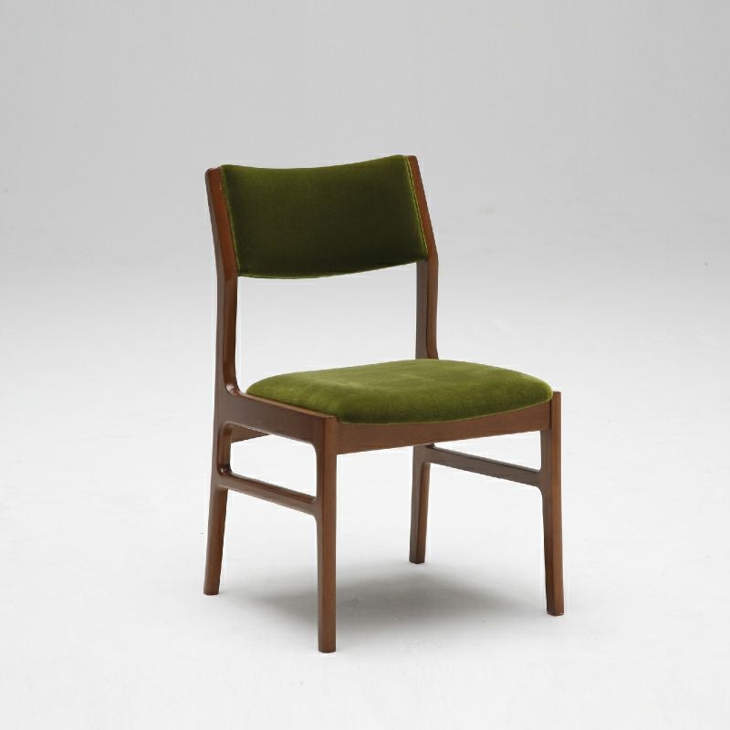 000000001132-01.jpg?size=m&w=