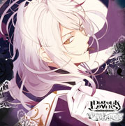DIABOLIK LOVERS」ポータルサイト