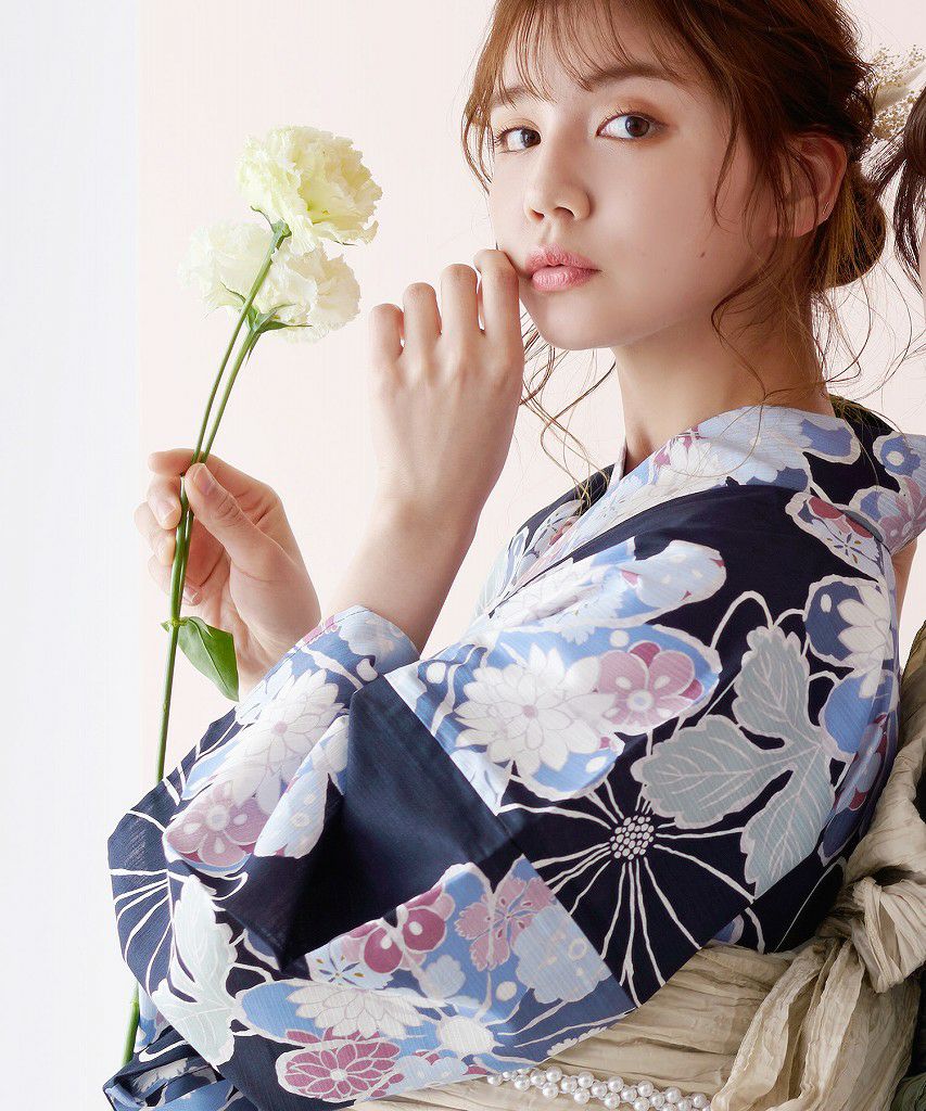 如月の古典菊 | Dita（ディータ）オフィシャルストア