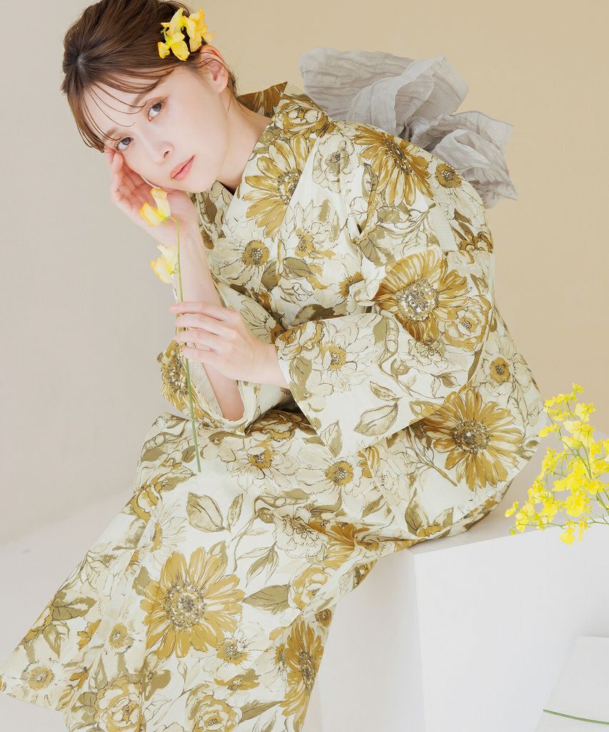 夏色ひまわり | Dita（ディータ）オフィシャルストア