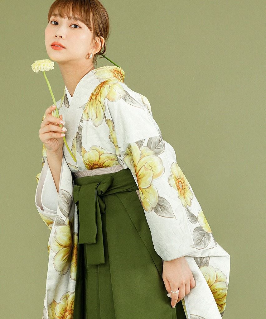 藍花爛漫 | Dita（ディータ）オフィシャルストア