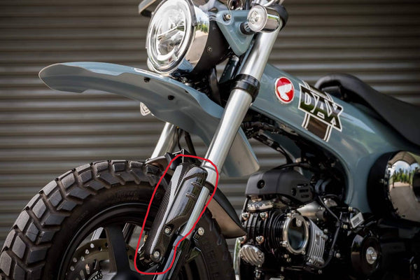 0E1DEEBA-4A91-418F-B413-