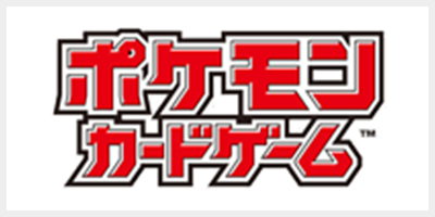 虹宝獣 オルピリス(D-LBT04/015) | RRR | ドラゴンスター | ヴァンガード