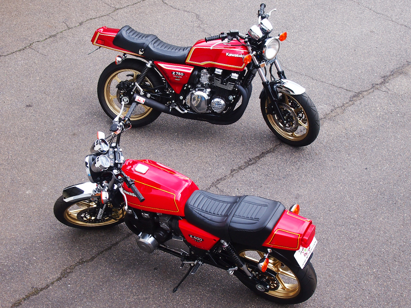 FX STYLE｜株式会社ドレミコレクション