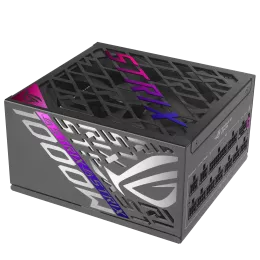 ROG Thor 1200W Platinum III Hatsune Miku Edition