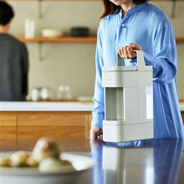 UCC DRIP POD YOUBI | UCC ドリップポッド ( DRIP POD ) 公式ストア