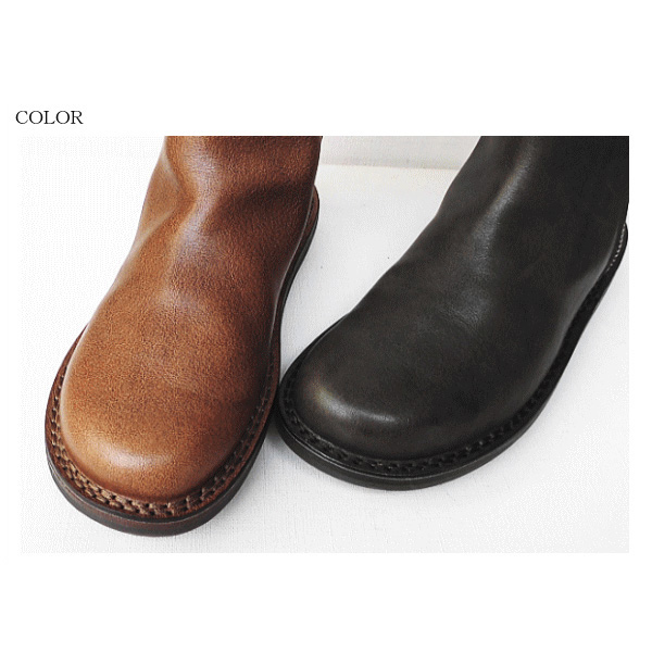 送料無料】trippen/Deer[トリッペン/ディアー]トリッペン/クローズド