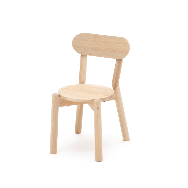 キッズチェア 通販 | 【公式】カリモク家具オンラインショップ