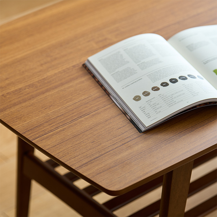 リビングテーブル小 通販 | 【公式】カリモク家具オンラインショップ