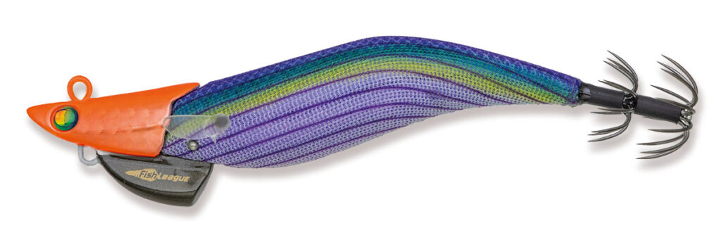 ダートマックス TRZ | fishleague | ECOGEAR