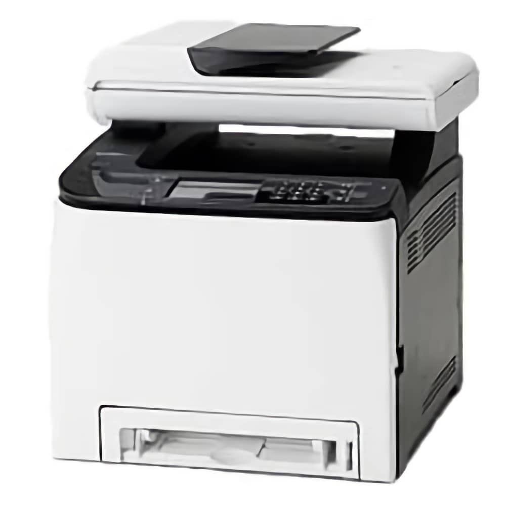 激安価格 RICOH SP C260SFL カラーレーザープリンタ リコー Ricoh