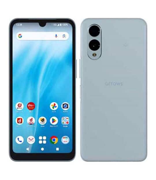 ゲオ公式通販サイト/ゲオオンラインストア【中古】【安心保証】 arrows