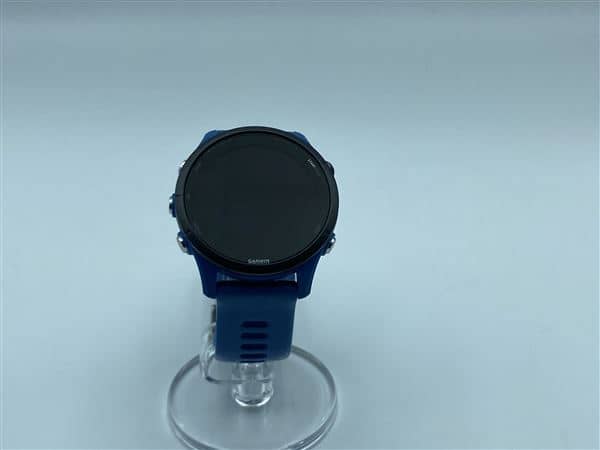 ゲオ公式通販サイト/ゲオオンラインストア【中古】【安心保証】 GARMIN