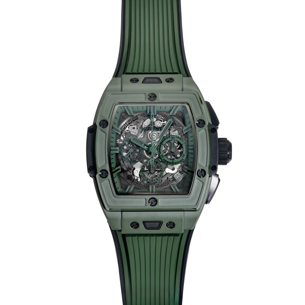 セグウィン出品 スリクソン ZX フェアウェイウッド | ウッド | 製品