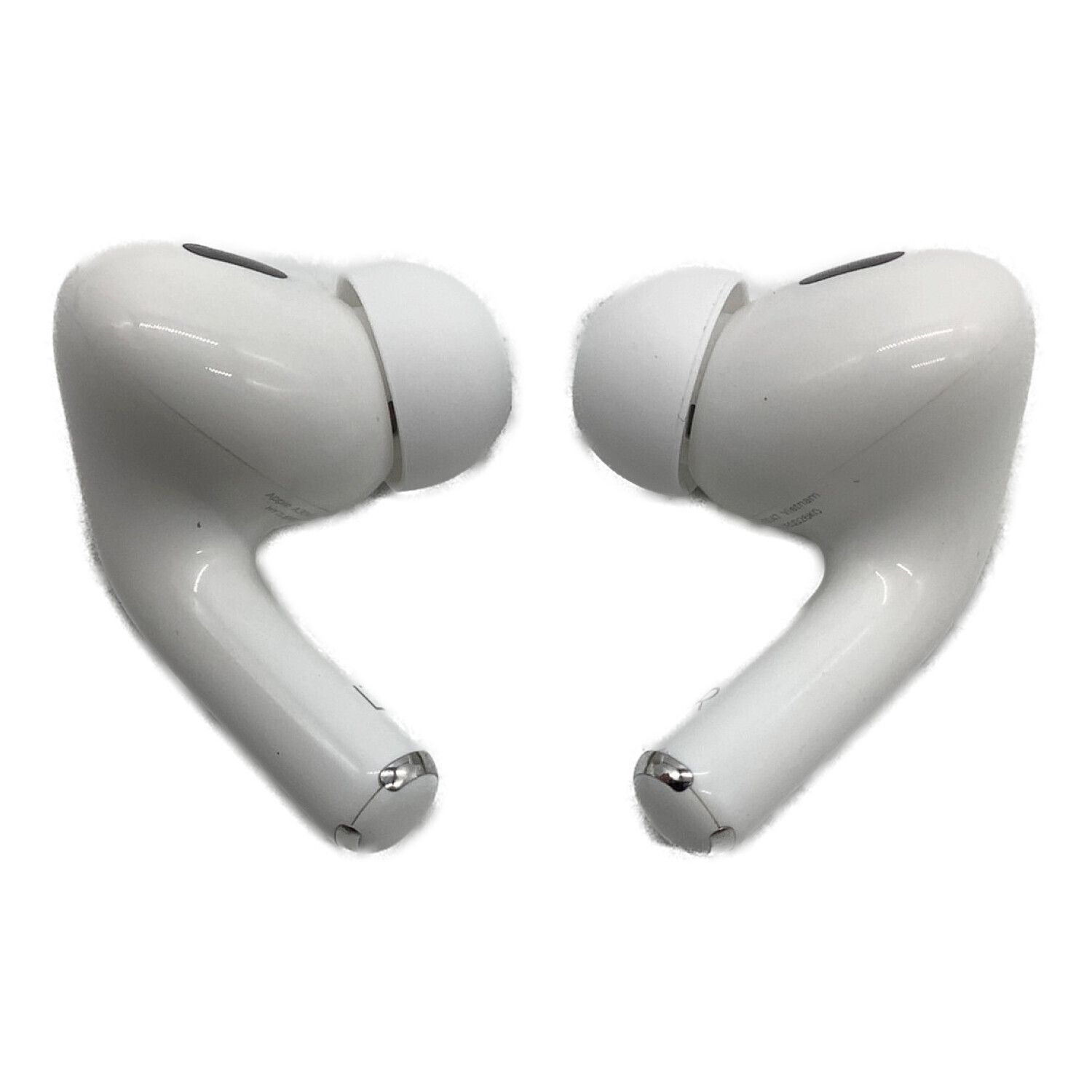 Apple (アップル) AirPods Pro(第2世代) MTJV3J/A USB-typeC