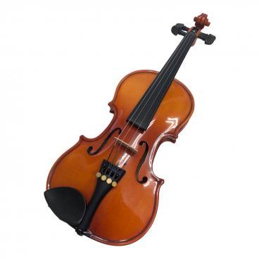 カテゴリ：ヴァイオリン・ヴィオラ類】商品一覧｜中古・リサイクル