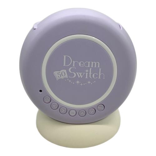 ドリームスイッチ日本の昔話と世界の童話50｜トレファクONLINE