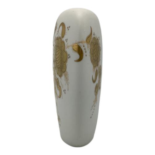 Rosenthal (ローゼンタール) 花瓶 studio-linie（スタジオ ライン）魔