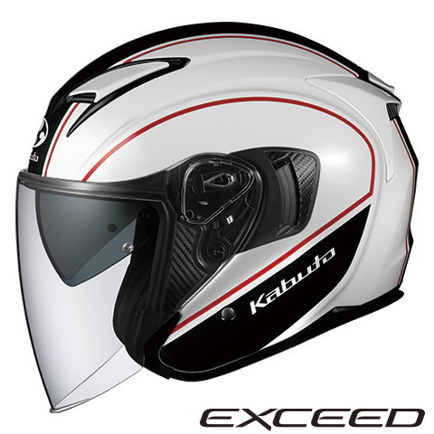 二輪用品店MOTOSTYLE / Arai CT-Z オープンフェイス（ジェット