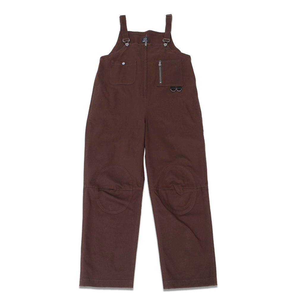 smoAovea_brw.jpg?v=1694759193&