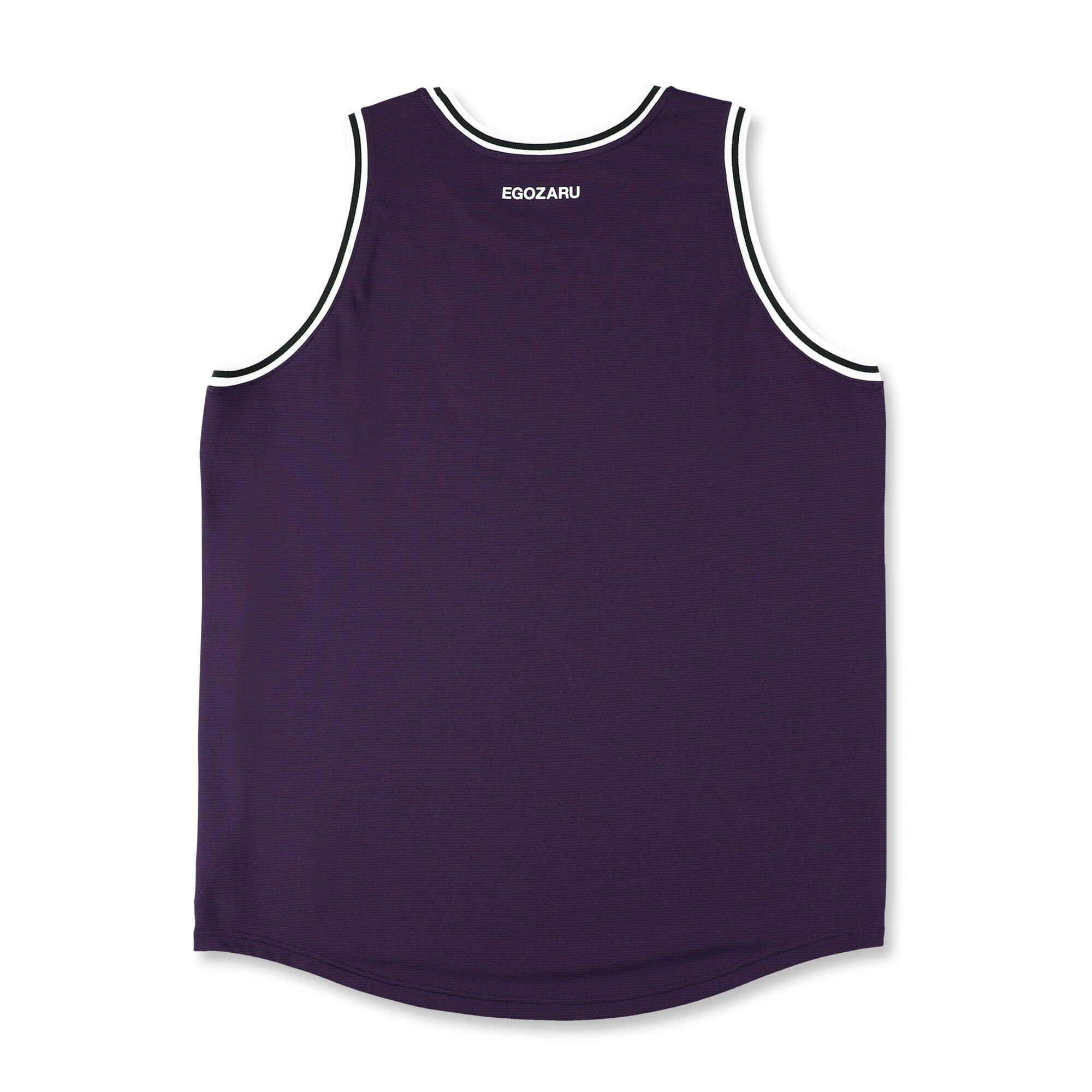 クランクライン タンクトップ – EGOZARU ONLINE STORE | エゴザル公式