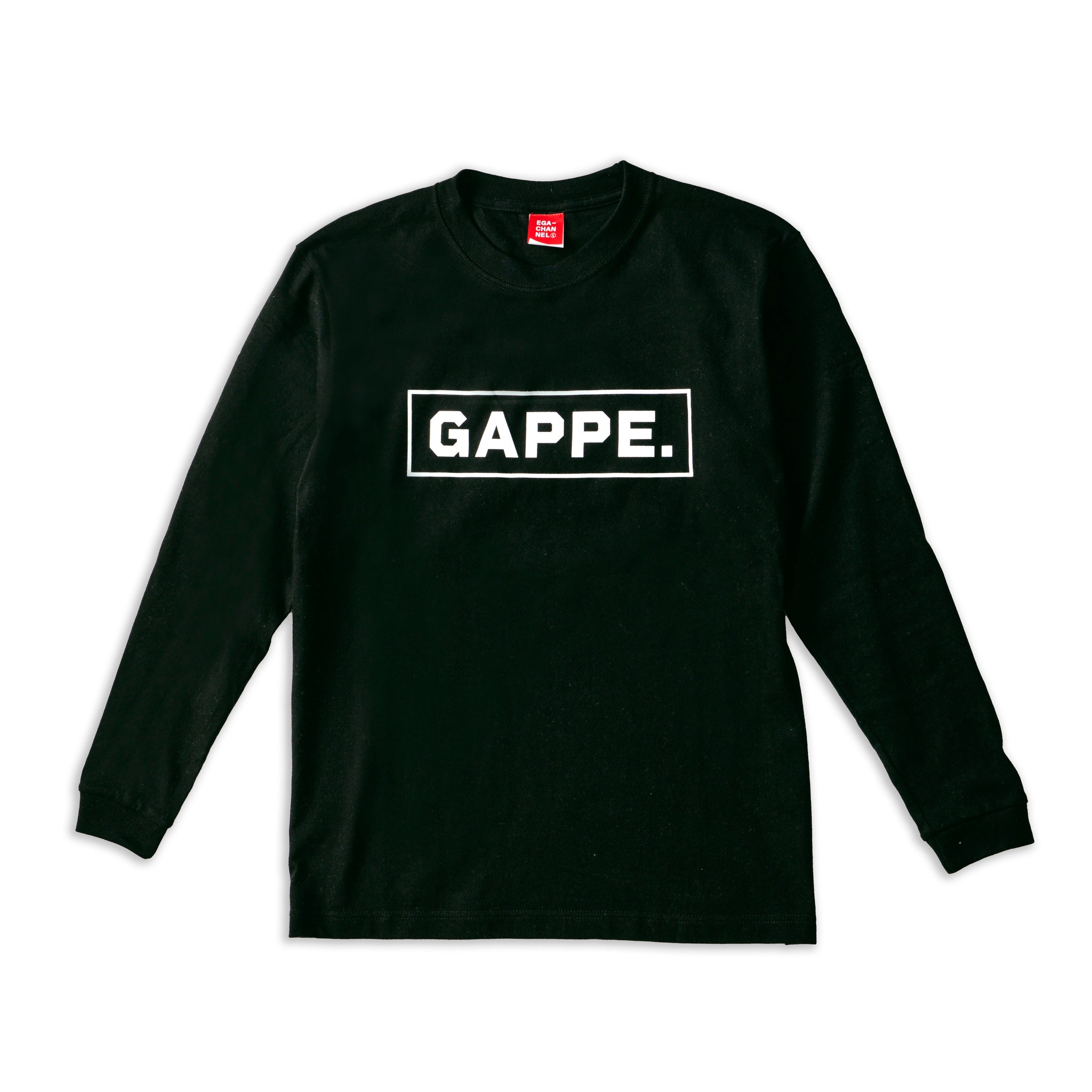 1120_ega_772_2048x.jpg?v=