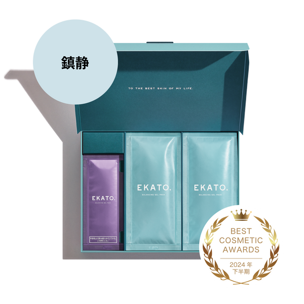 BGP10_1_grande.png?v=1745292312