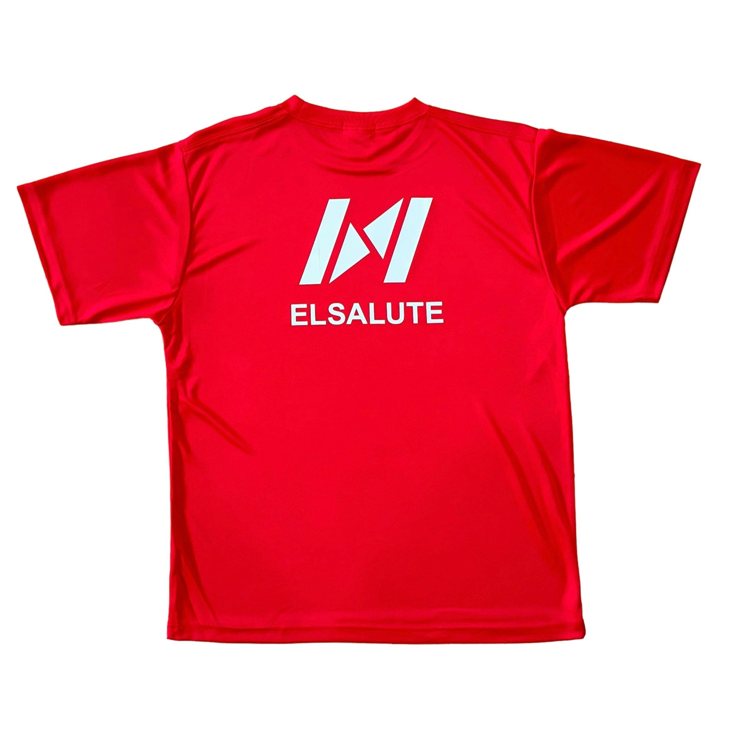 商品 – Page 2 – BeeQuick