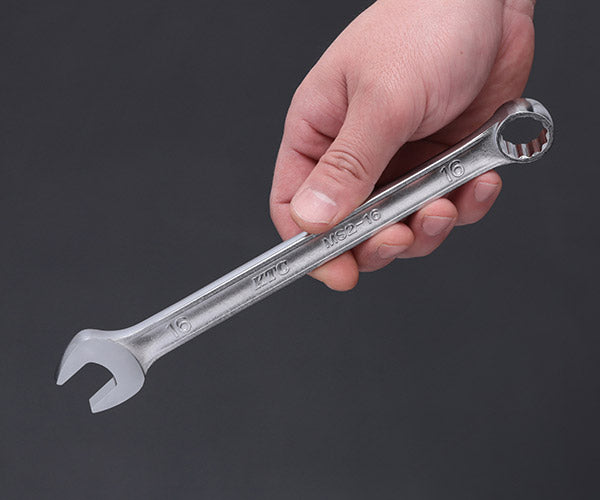 KTC コンビネーションレンチ ms2-16【エヒメマシン】